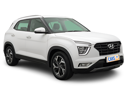 Hyundai Creta-img